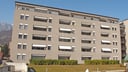 Bellinzona