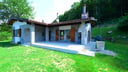 Capriasca
