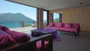 Brissago