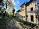 Savosa