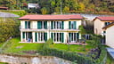 Iseo