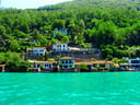 Morcote