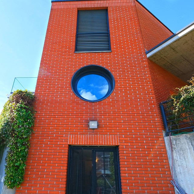 Savosa/porza - maison individuelle moderne