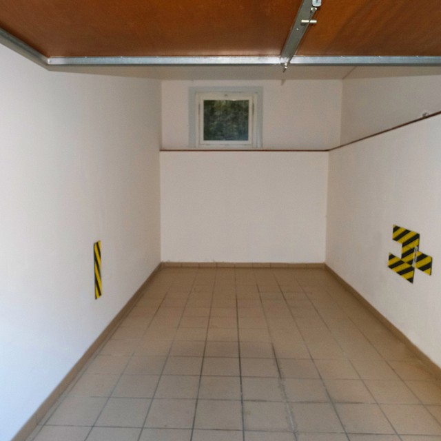 Lugano - Appartamento duplex 3,5 locali